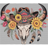 Country music-CU 680